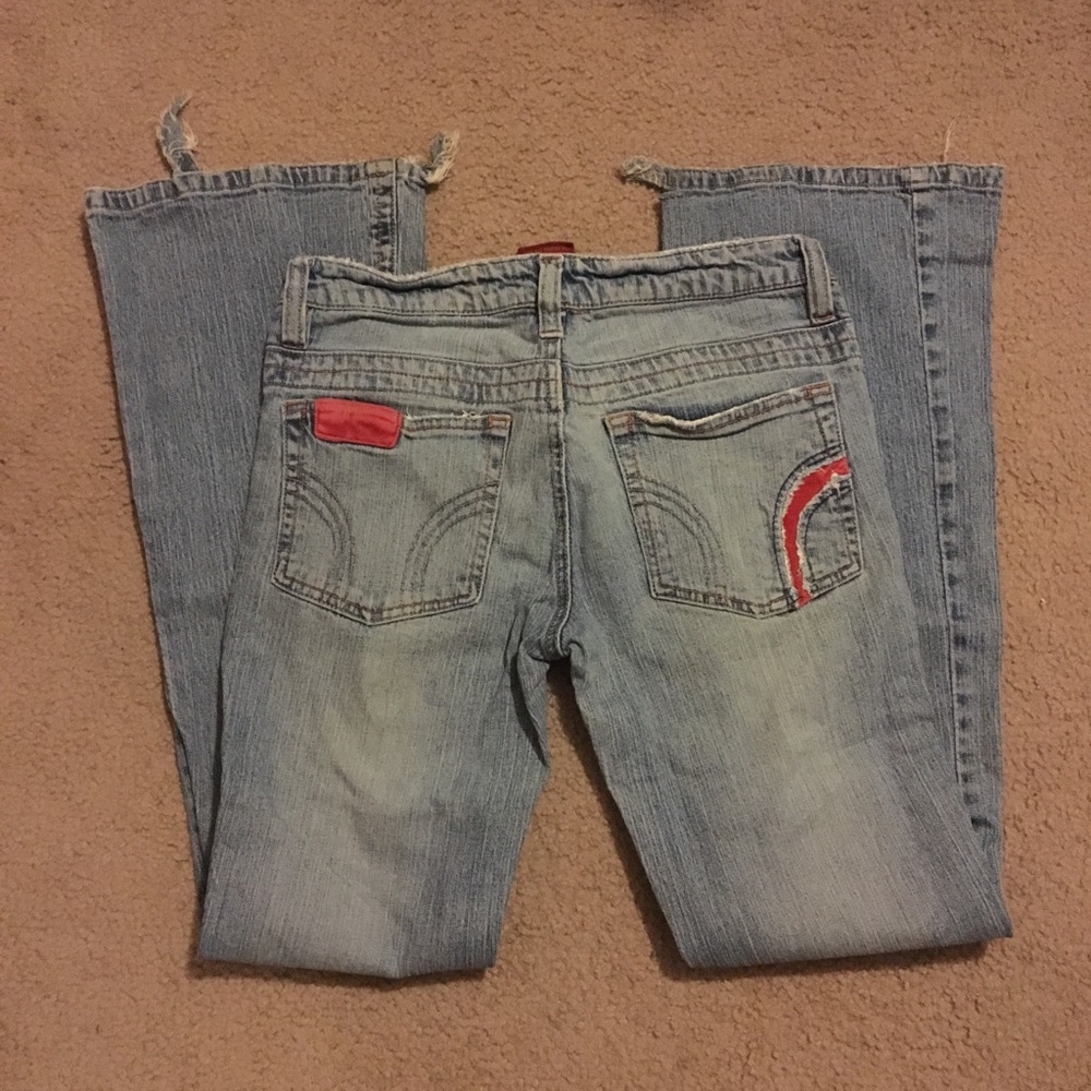 Twenty one21 jeans🎁